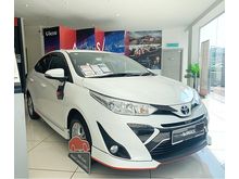 (MAX LOAN)(LOW%)(HIGH REBATE)(FREE GIFT)(EZY LOAN)