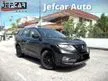 Used 2019 Nissan X
