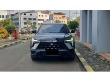 2023 Mitsubishi XFORCE 1.5 Ultimate SUV X Force AT 2023 2024 GARANSI 5TH