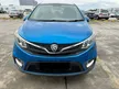 Used 2020 Proton Iriz 1.6 Premium Hatchback (NO HIDDEN FEE)