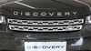 All-new Land Rover Discovery Lebih Dinamis 14