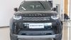 All-new Land Rover Discovery Lebih Dinamis 2