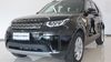 All-new Land Rover Discovery Lebih Dinamis 3