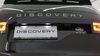 All-new Land Rover Discovery Lebih Dinamis 6