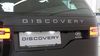 All-new Land Rover Discovery Lebih Dinamis 8