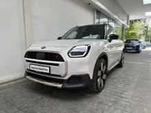 2024 MINI Countryman 2.0 Cooper S SUV