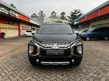 2021 Mitsubishi Xpander Cross 1.5 Premium MPV