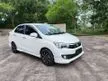 Used 2019 Perodua Bezza 1.3 X Premium SEDAN CONDITION TIP TOP LOAN EASY