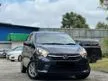 Used 2019 Perodua AXIA 1.0 G Hatchback (Great Condition) - Cars for sale