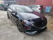 Used 2017 Mercedes-Benz A250 2.0 Sport (A) FACELIFT - Cars for sale