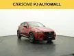 Used 2017 Mazda CX-3 2.0 SUV_No Hidden Fee - Cars for sale