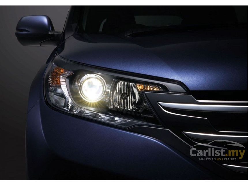 Honda Car Loan Rate Malaysia Honda Car Loan Rate Malaysia
