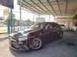 Recon (5A REPORT)MERCEDES A180 1.3 AMG LINE SPORT LEATHER EXLUSIVE HATCHBACK(136HP)