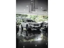 2021 BMW X1 1.5 sDrive18i xLine SUV