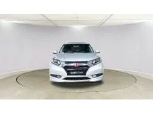 2015 Honda HR-V 1.8 Prestige SUV