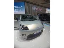 2026 GAC AION UT 0.0 Standard Hatchback, Best deal & price. Ime