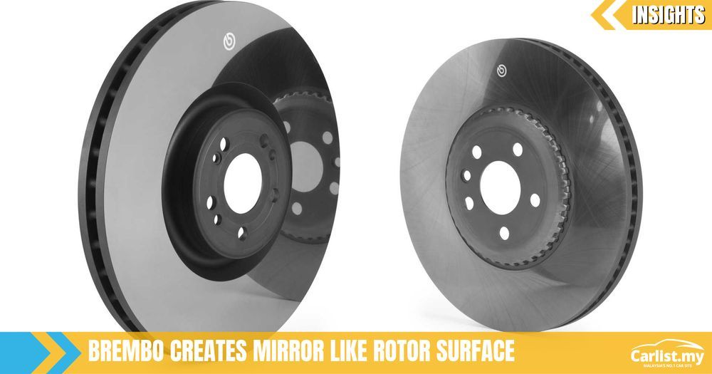 Mengganti v brake ke disc 2024 brake