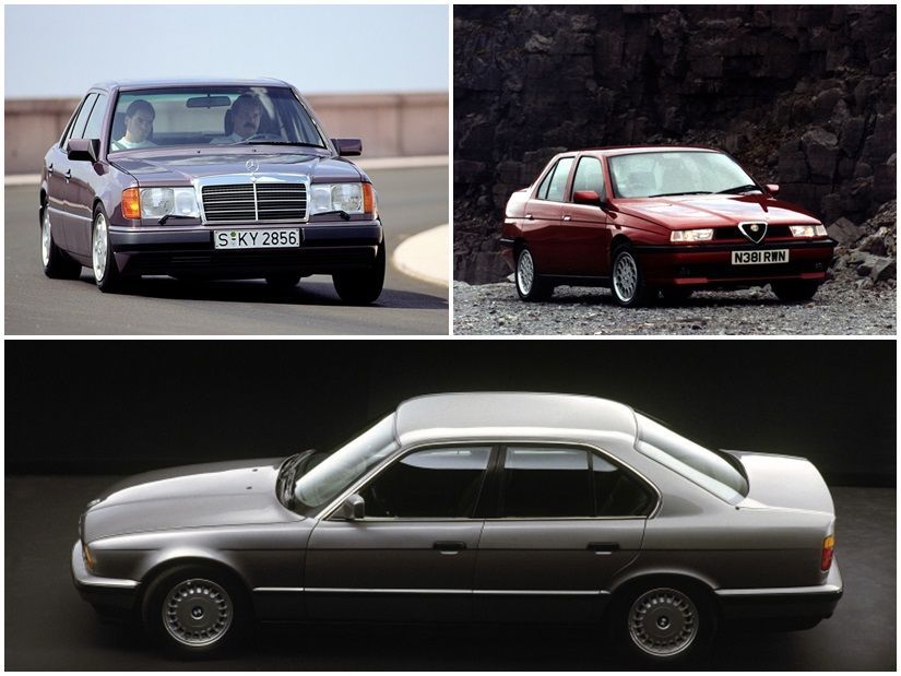 Ten Bang-for-Buck Modern Classics For Under RM20,000 (Part 1)