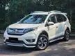 Used 2018 Honda BR-V 1.5 V i-VTEC SUV FULL SERVICE RECORD 64K BRV - Cars for sale