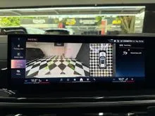 2024 BMW X5 3.0 xDrive40i M Sport SUV