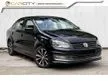 Used OTR PRICE 2017 Volkswagen Vento 1.2 TSI Highline Sedan **09 (A) WITH WARRANTY DVD PLAYER MULTIFUNCTION STEERING - Cars for sale