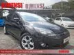Used 2013 Ford Focus 2.0 Sport Hatchback (A) TRUE YEAR