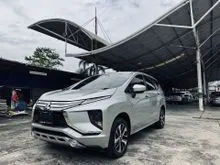 2018 Mitsubishi Xpander 1.5 (ปี 18-22) GT Wagon
