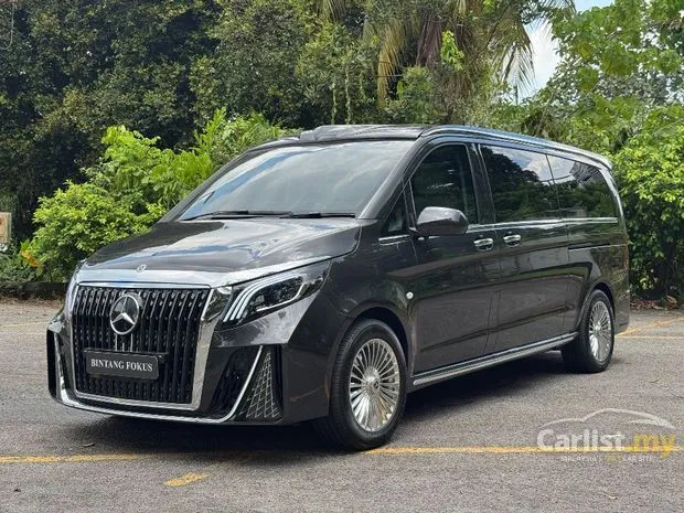 Benz Vito Mercedes Sprinter Price List 2021 Mercedes-Benz Vito 116