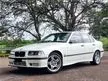 Used 1999 BMW 318i 1.8 (A) E36 SUPERB CONDITION MUST VIEW
