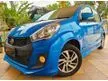 Used 2016 Perodua Myvi 1.5 SE Hatchback (Direct Owner)