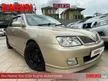 Used 2006 Proton Waja 1.6 Sedan GOOD CONDITION/ORIGINAL MILEAGES/ACCIDENT FREE - Cars for sale