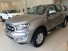 2019 Ford Ranger 2.2 XLT High Rider Pickup Truck BIG CASH REBATE