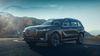 BMW X7 iPerformance Bertabur Kemewahan akan Hadir di Frankfurt 12