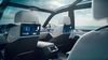 BMW X7 iPerformance Bertabur Kemewahan akan Hadir di Frankfurt 2