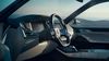 BMW X7 iPerformance Bertabur Kemewahan akan Hadir di Frankfurt 7