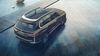 BMW X7 iPerformance Bertabur Kemewahan akan Hadir di Frankfurt 9