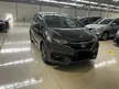 Used best price 2020 Honda Jazz 1.5 V i-VTEC Hatchback - Cars for sale