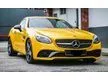 Used 2020 Reg 2021 Mercedes