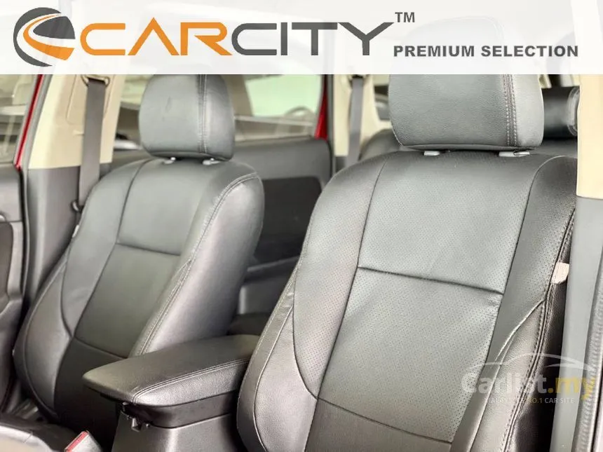 2020 Mitsubishi Outlander SUV