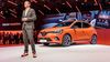 All-new Renault Clio: Canggih & Revolusioner