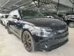 Recon 2022 Land Rover Range Rover Sport 3.0 D350 1ST EDITION Station Wagon - Cars for sale