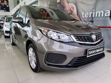 Persona 1.6 Easy High Loan. 24 Hours Approval. Bebas Cukai. Best Deal. Best Showroom. Best Gift. Best Trade In. Best Price.