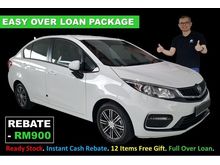 Persona 1.6 Easy High Loan. 24 Hours Approval. Bebas Cukai. Best Deal. Best Showroom. Best Gift. Best Trade In. Best Price.