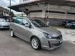 Used 2019 Proton Exora 1.6 Turbo Executive MPV CASH ONLY