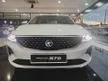 2026 Proton S70 1.5 Executive (A) Cash Rebates + Trade in Support up to RM6,000