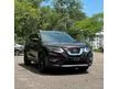 Used 2019 Nissan X