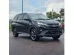 Used [2020] Perodua Aruz 1.5 AV Full services record 3year YEAR END PROMOTION* *CLEAR STOCK * *6MONTHS/ 12MONTHS CARLIST QUALIFIED WARRAwarranty