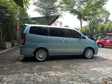MPV