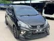 2019 Perodua Myvi 1.5 AV Hatchback Mileage 41K KM