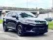 Recon Recon 2019 Toyota Harrier 2.0 Premium SUV